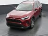 30 thumbnail image of  2025 Toyota RAV4 XLE AWD