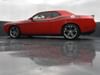 36 thumbnail image of  2021 Dodge Challenger R/T