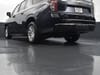 41 thumbnail image of  2024 Chevrolet Suburban LT