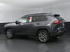 3 thumbnail image of  2025 Toyota RAV4 XLE Premium