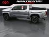30 thumbnail image of  2026 Toyota Tacoma 2WD TRD Sport Double Cab