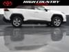42 thumbnail image of  2025 Toyota RAV4 XLE