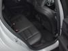 11 thumbnail image of  2025 Volvo V60 Cross Country Plus