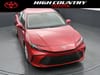 37 thumbnail image of  2026 Toyota Camry LE