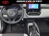 22 thumbnail image of  2026 Toyota Corolla LE