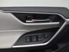 15 thumbnail image of  2022 Toyota RAV4 XLE
