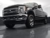 37 thumbnail image of  2019 Ford Super Duty F-250 SRW King Ranch