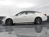 39 thumbnail image of  2021 Nissan Altima 2.5 SR