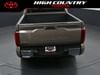 33 thumbnail image of  2026 Toyota Tundra 4WD SR5 CrewMax