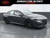 7 thumbnail image of  2026 Toyota Camry SE