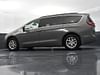 39 thumbnail image of  2022 Chrysler Pacifica Touring L