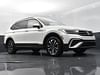 44 thumbnail image of  2023 Volkswagen Tiguan S