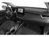 18 thumbnail image of  2026 Toyota Corolla LE