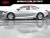 38 thumbnail image of  2026 Toyota Camry LE