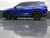39 thumbnail image of  2025 Honda CR-V Hybrid Sport-L AWD