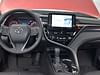 24 thumbnail image of  2023 Toyota Camry XSE