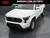 29 thumbnail image of  2025 Toyota Tacoma 2WD SR5 Double Cab
