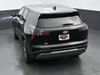 33 thumbnail image of  2025 Chevrolet Equinox FWD LT