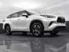44 thumbnail image of  2025 Toyota Highlander Hybrid XLE