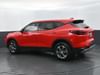 3 thumbnail image of  2023 Chevrolet Blazer LT