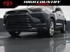 38 thumbnail image of  2026 Toyota Grand Highlander Limited