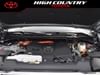 26 thumbnail image of  2026 Toyota Tundra 4WD Limited Hybrid CrewMax