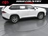 34 thumbnail image of  2026 Toyota Grand Highlander Limited