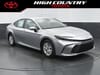 7 thumbnail image of  2026 Toyota Camry LE