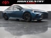 43 thumbnail image of  2026 Toyota Camry SE