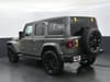 4 thumbnail image of  2023 Jeep Wrangler 4xe Sahara