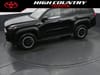 31 thumbnail image of  2025 Toyota 4Runner TRD Off Road Premium 4WD