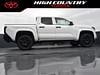 45 thumbnail image of  2024 Toyota Tacoma 4WD SR Double Cab