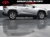 42 thumbnail image of  2025 Toyota RAV4 XLE