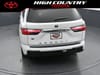 34 thumbnail image of  2026 Toyota Sequoia 1794 Edition 4WD