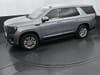 30 thumbnail image of  2024 GMC Yukon SLT