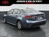 4 thumbnail image of  2026 Toyota Corolla LE