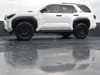 38 thumbnail image of  2025 Toyota 4Runner Hybrid TRD Off Road 4WD