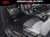 13 thumbnail image of  2026 Toyota Tacoma 2WD TRD Sport Double Cab