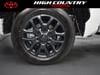 9 thumbnail image of  2026 Toyota Tundra 4WD Platinum CrewMax