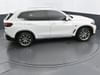 35 thumbnail image of  2022 BMW X5 xDrive45e