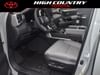 13 thumbnail image of  2026 Toyota Tundra 4WD Limited Hybrid CrewMax
