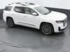 35 thumbnail image of  2020 GMC Acadia Denali