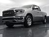 37 thumbnail image of  2019 Ram 1500 Laramie