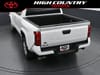 32 thumbnail image of  2026 Toyota Tacoma 4WD SR5 Double Cab