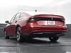 40 thumbnail image of  2024 Honda Accord Hybrid EX-L