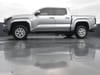 37 thumbnail image of  2024 Toyota Tacoma 2WD SR5 Double Cab