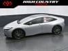 31 thumbnail image of  2026 Toyota Prius Limited