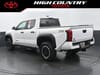 4 thumbnail image of  2025 Toyota Tacoma 4WD TRD Off Road Double Cab