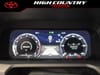 16 thumbnail image of  2026 Toyota 4Runner TRD Off Road Premium 4WD