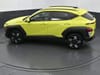 31 thumbnail image of  2025 Hyundai Kona SEL